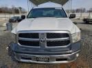 Ram 1500 St Image 4