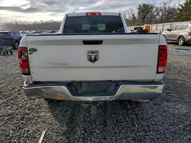 Ram 1500 St Image 12