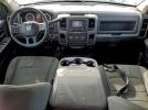 Ram 1500 St Image 6