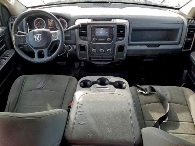 Ram 1500 St Image 6