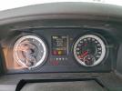 Ram 1500 St Image 5