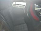 Volkswagen GTI S Image 7