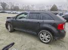 Ford Edge Limited Image 3