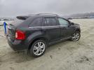Ford Edge Limited Image 4