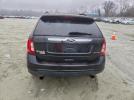 Ford Edge Limited Image 5