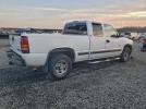Chevrolet Silverado K1500 Image 4