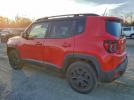 Jeep Renegade Trailhawk Image 4
