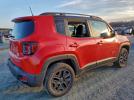 Jeep Renegade Trailhawk Image 8