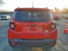 Jeep Renegade Trailhawk Image 3
