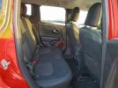 Jeep Renegade Trailhawk Image 5