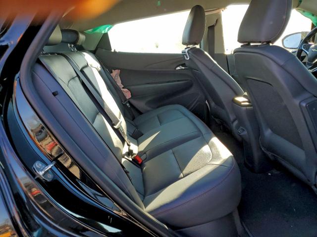 Chevrolet Bolt Premier Image 5