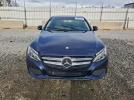 Mercedes-Benz C-Class 300 4matic Image 11