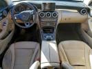 Mercedes-Benz C-Class 300 4matic Image 7