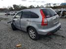 Honda Crv Exl Image 8