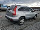 Honda Crv Exl Image 10