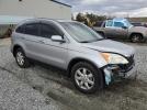 Honda Crv Exl Image 6
