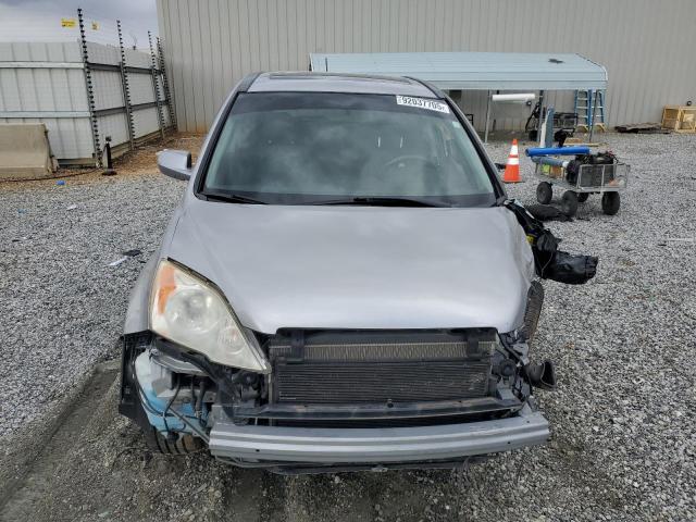 Honda Crv Exl Image 11