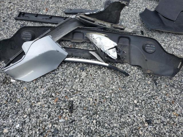 Honda Crv Exl Image 4