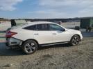 Honda Crosstour Ex Image 2