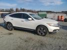 Honda Crosstour Ex Image 5