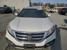Honda Crosstour Ex Image 6