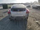 Honda Crosstour Ex Image 3
