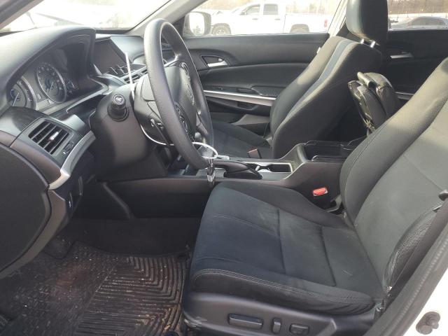 Honda Crosstour Ex Image 8