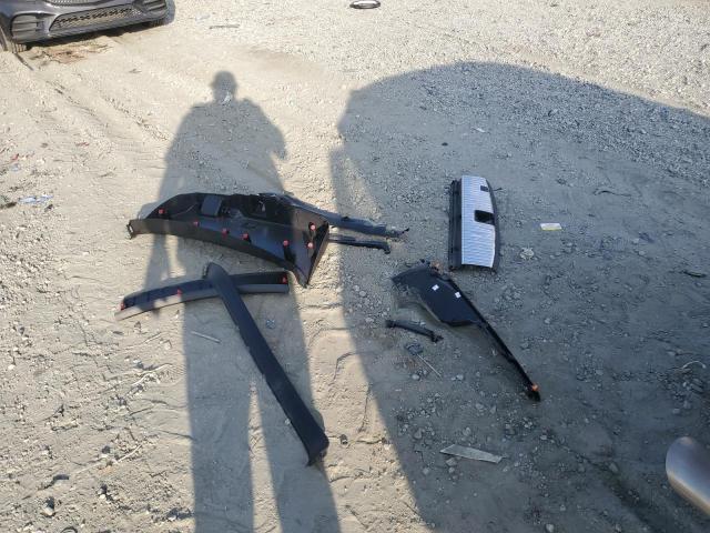 Honda Crosstour Ex Image 11