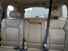 Honda Pilot Exl Image 8