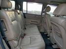 Honda Pilot Exl Image 10