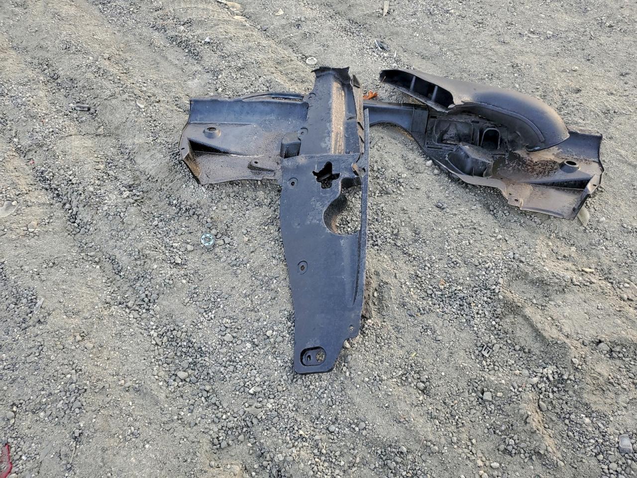 Honda Pilot Exl Image 11