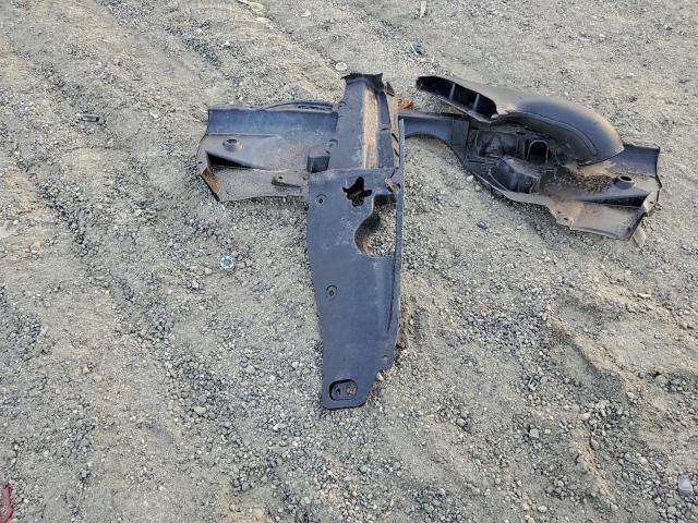 Honda Pilot Exl Image 11