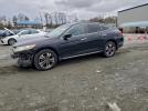Honda Crosstour Exl Image 1