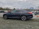 Honda Crosstour Exl Image 3