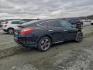 Honda Crosstour Exl Image 2
