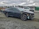 Honda Crosstour Exl Image 9
