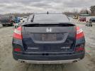 Honda Crosstour Exl Image 10