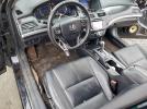 Honda Crosstour Exl Image 7