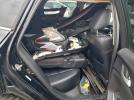 Honda Crosstour Exl Image 5