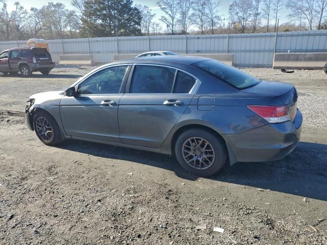 Honda Accord Lx Image 5