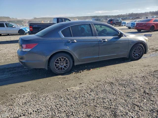 Honda Accord Lx Image 2