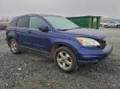 Honda Crv Exl Image 4