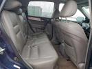 Honda Crv Exl Image 12