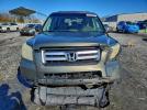 Honda Pilot Ex Image 6