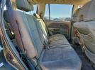 Honda Pilot Ex Image 11
