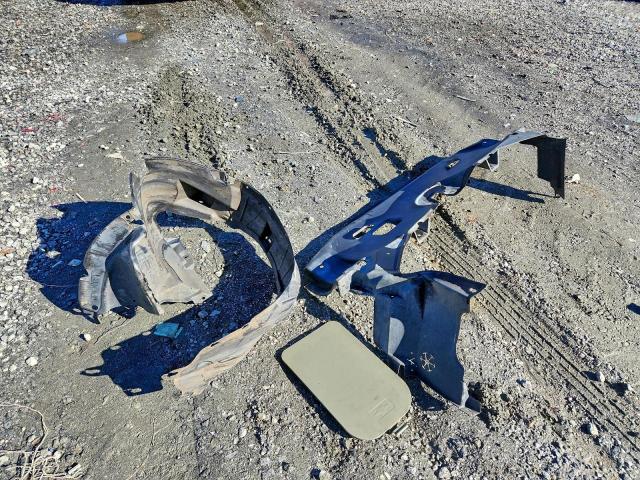 Honda Pilot Ex Image 12