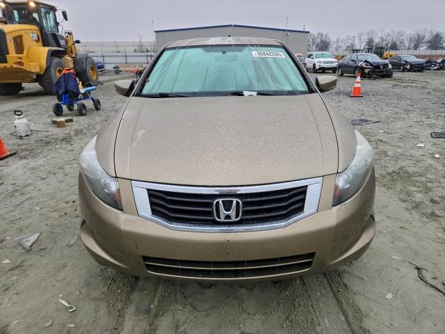 Honda Accord Lxp Image 4