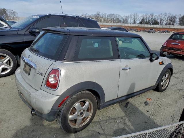 MINI Cooper Image 5