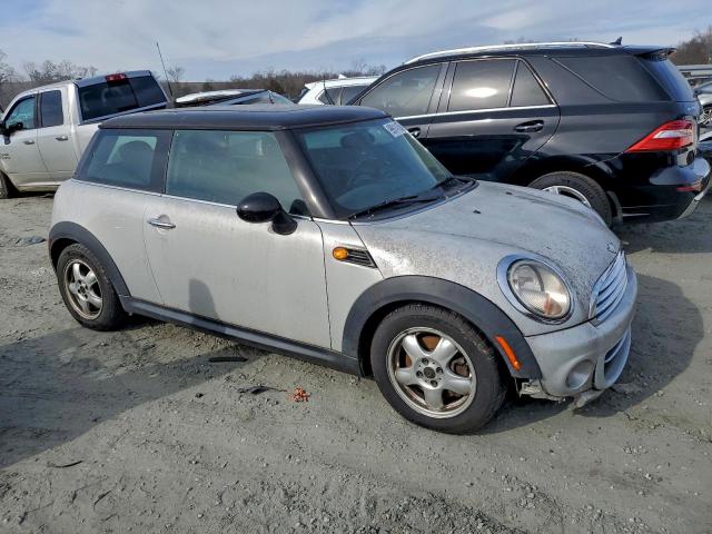 MINI Cooper Image 6