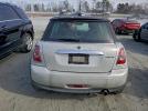MINI Cooper Image 12